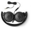  JBL Tune 500 Black