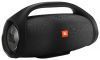   JBL Boombox Black