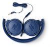  JBL Tune 500 Blue