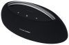   Harman/Kardon Go + Play Mini Black