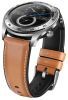   Huawei Honor Watch Magic (leather strap) (55023406)