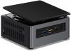 - Intel NUC 8 Home (NUC8i5BEHFA) (Intel Core i5-8259U 2,3Ghz/ Intel Iris Plus Graphics 655/ 4GB DDR4/ SSD 16GB/ HDD 1000GB/ Win 10 Home)