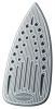  Gorenje SIH 2200BC (443178)