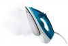  Philips GC1436/20 Comfort