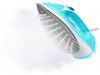  Philips GC2670/20 EasySpeed Advanced