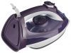  Philips GC2995/30 PowerLife
