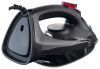  Philips GC2998/80 PowerLife
