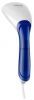  Philips GC351/20 Steam&Go
