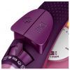  Philips GC3581/30 SmoothCare
