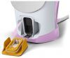  Philips GC4533/37 Azur