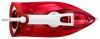  Philips GC4542/40 Azur