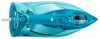  Philips GC4558/20 Azur