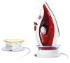  Philips GC4595/40 Azur FreeMotion