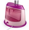  Philips GC514/40 EasyTouch Plus