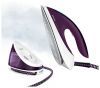  Philips GC7051/30 PerfectCare Viva