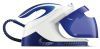  Philips GC8712 PerfectCare Performer