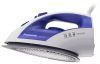  Panasonic NI-E510TDTW