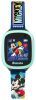     Disney  (9301105)
