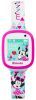     Disney  (9301106)