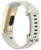 Фитнес-браслет  Huawei Band 3 Pro (TER-B19) (55023107) Gold