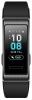 -  Huawei Band 3 Pro (TER-B19) (55023108) Black