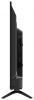 - Thomson T43FSE1230