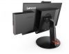  Lenovo TIO 22 touch (10R0PAT1EU)