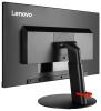  Lenovo ThinkVision P24q (61A5GAT3EU)