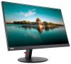  Lenovo ThinkVision P27q-10 (61A8GAT1EU)