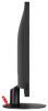  Lenovo ThinkVision E24-10 (61B7JAT6EU)