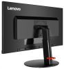 Lenovo ThinkVision T24i (61CEMAT2EU)