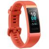 - Huawei Honor Band 3 Coral Orange (55023942)