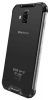  Blackview BV9600 Pro Grey