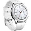   HUAWEI Watch GT Elegant (55023845) White