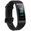 - Huawei Honor Band 3 (55023941) Black