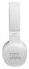 ��������� JBL Live 400BT White