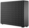    10Tb Seagate Expansion (STEB10000400)