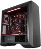 ��������� ������� Cooler Master Red LED Strip (MCA-U000R-RLS000)