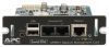  APC Smart-UPS Online  (SRT3000RMXLI-NC)