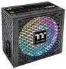 Блок питания 750W Thermaltake ToughPower iRGB PLUS (PS-TPI-0750F3FDGE-1)