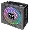   1000W Thermaltake ToughPower iRGB PLUS (PS-TPI-1000F3FDGE-1)