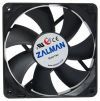 ���������� Zalman ZM-F3
