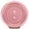   JBL Charge 4 Pink