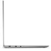 Ноутбук Lenovo Yoga 730 13 (81JR001JRU) (Intel Core i7 8565U 1800 MHz/13.3"/1920x1080/8GB/256GB SSD/DVD нет/Intel UHD Graphics 620/Wi-Fi/Bluetooth/Windows 10 Home)