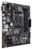   ASUS PRIME B450M-A