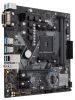   ASUS PRIME B450M-K