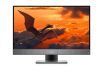  DELL Inspiron 7777-6559