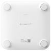 Умные весы Huawei AH100 Body Fat Scale (55030347)