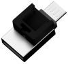 - 8GB Silicon Power Mobile X20 (SP008GBUF2X20V1K)