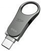 - 64GB Silicon Power Mobile C80 (SP064GBUC3C80V1S)